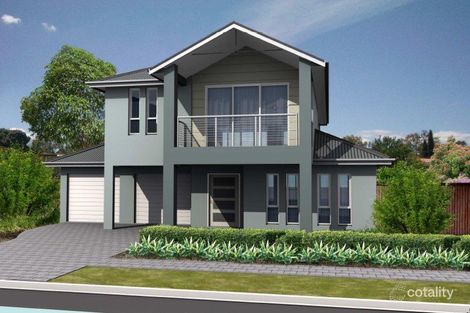 1 Galway Ave, Collinswood, SA 5081