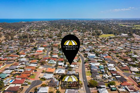 Property photo of 2 Nowland Court Usher WA 6230