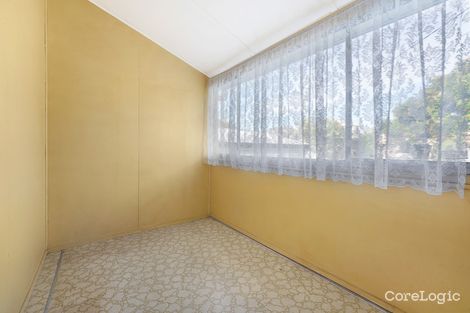 Property photo of 50 Felix Street Lutwyche QLD 4030