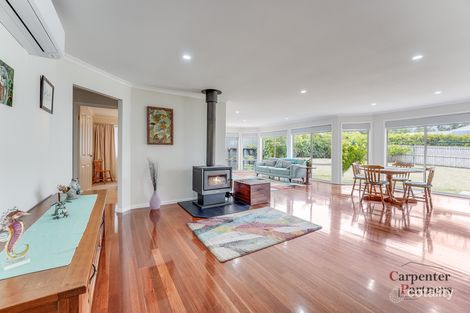Property photo of 59 Moorland Road Tahmoor NSW 2573