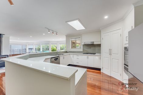 Property photo of 59 Moorland Road Tahmoor NSW 2573