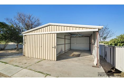 Property photo of 29 Rifle Range Road Rangeway WA 6530