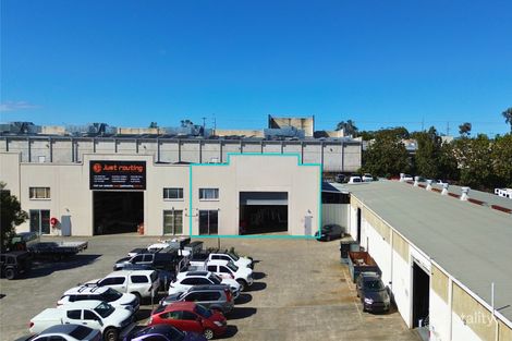 7/9 Enterprise St, Molendinar, QLD 4214