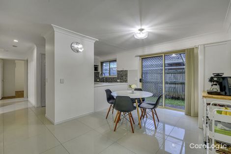 Property photo of 48 Orange Grove Road Coopers Plains QLD 4108
