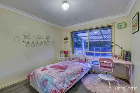 Property photo of 48 Orange Grove Road Coopers Plains QLD 4108