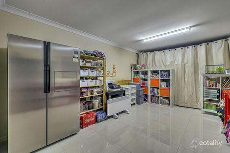 48 Orange Grove Rd, Coopers Plains, QLD 4108