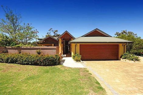 Property photo of 30 Ridge Street Wembley Downs WA 6019