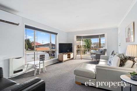 Property photo of 3/34 Pedder Street New Town TAS 7008