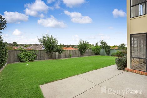 Property photo of 16 Tollkeepers Parade Attwood VIC 3049