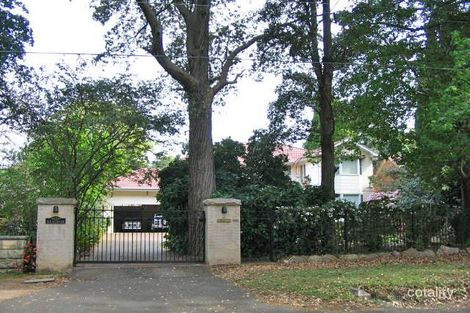 Property photo of 19 Braeside Street Wahroonga NSW 2076