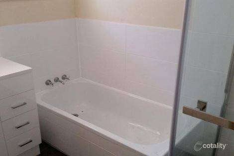 Property photo of 3 Balonne Street Runcorn QLD 4113