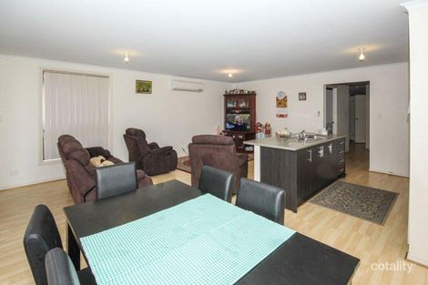 Property photo of 20 Underdown Road Elizabeth South SA 5112