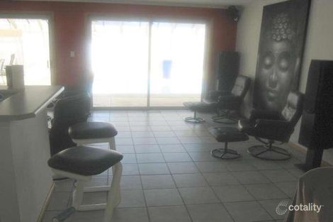 Property photo of 10 Tarqui Drive Paralowie SA 5108