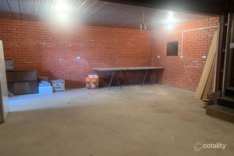 Property photo of 931 Gawler-One Tree Hill Road Yattalunga SA 5114