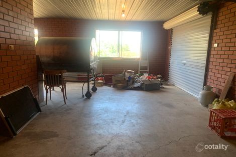 Property photo of 931 Gawler-One Tree Hill Road Yattalunga SA 5114