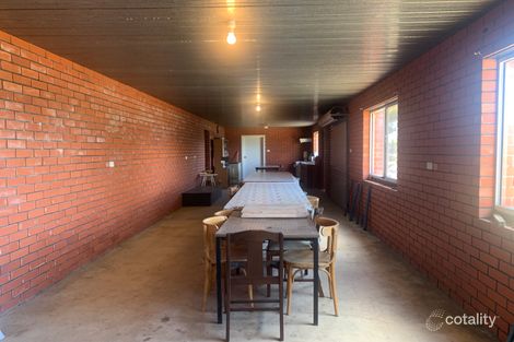 Property photo of 931 Gawler-One Tree Hill Road Yattalunga SA 5114