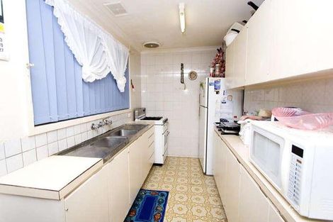 Property photo of 50 Almurta Avenue Coolaroo VIC 3048