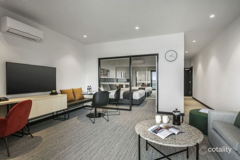 304a/5 Acacia Pl, Notting Hill, VIC 3168
