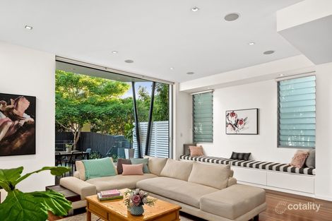 Property photo of 16 Sellheim Street Grange QLD 4051