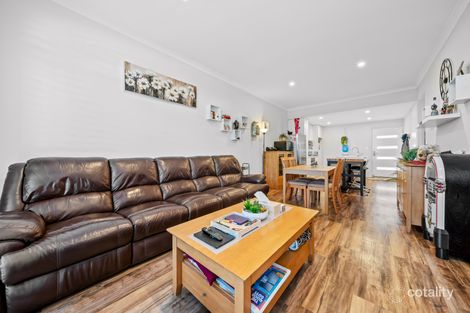 Property photo of 10/2 Cooli Street Hammond Park WA 6164