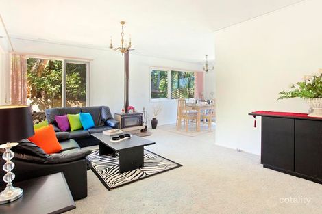 Property photo of 28 Careebong Road Frenchs Forest NSW 2086