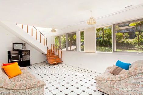 Property photo of 28 Careebong Road Frenchs Forest NSW 2086