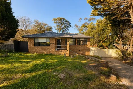 37 Lillyvicks Cres, Ambarvale, NSW 2560