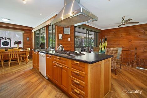 13 James Rd, Tweed Heads South, NSW 2486