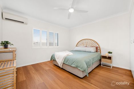 Property photo of 4/55 Sixth Avenue Kedron QLD 4031