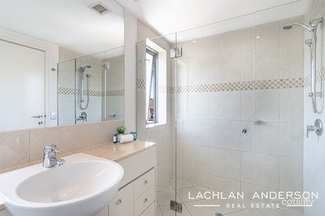 Property photo of 301/115 Bulcock Street Caloundra QLD 4551