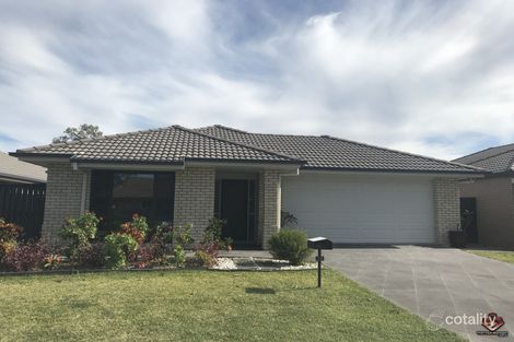 58 Odense St, Fitzgibbon, QLD 4018