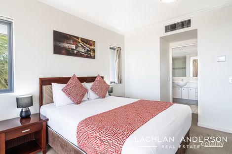 Property photo of 301/115 Bulcock Street Caloundra QLD 4551