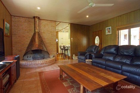 Property photo of 222 Hitchconole Road Tarzali QLD 4885