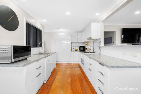 Property photo of 5 Cavell Place Ravenswood TAS 7250
