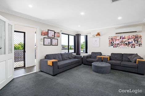 Property photo of 5 Cavell Place Ravenswood TAS 7250