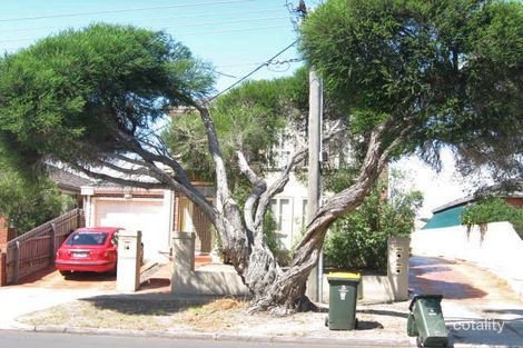 34 Bent St, Altona, VIC 3018