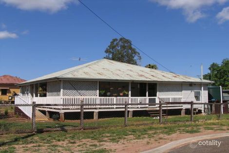 41 Norman St, Clifton, QLD 4361