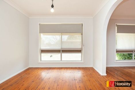 Property photo of 4 Fisher Road Oxley Vale NSW 2340