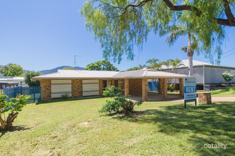 9 Weaver St, Norman Gardens, QLD 4701