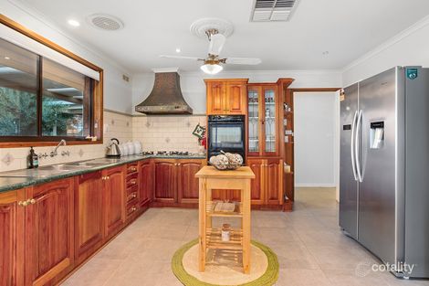 Property photo of 20 Norwood Drive Keilor East VIC 3033