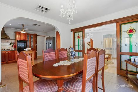 Property photo of 20 Norwood Drive Keilor East VIC 3033