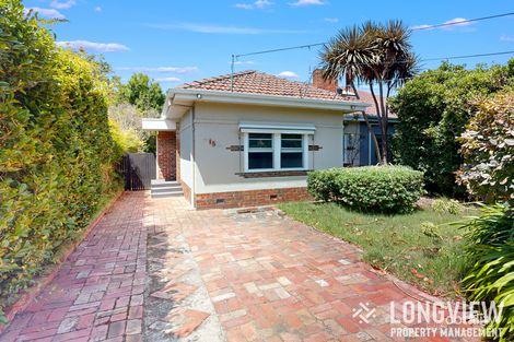 15 First Ave, Murrumbeena, VIC 3163