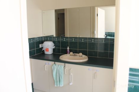 Property photo of 13 Cornwall Street Sheidow Park SA 5158
