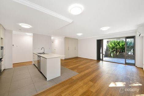 2/54-56 Meeks St, Kingsford, NSW 2032