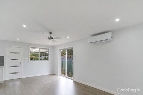 Property photo of 15 Bottlebrush Street Mount Annan NSW 2567