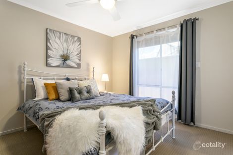 Property photo of 2 Sherwood Avenue Sturt SA 5047