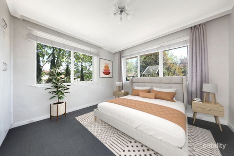 Property photo of 3/693 Malvern Road Toorak VIC 3142