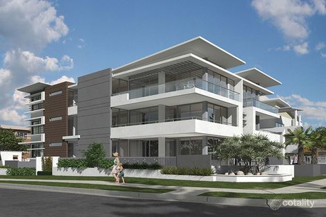 198 Marine Pde, Kingscliff, NSW 2487