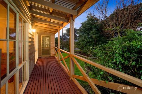 Property photo of 1/20 Myrtle Street Langwarrin VIC 3910