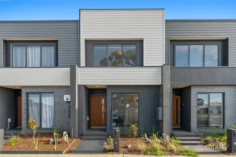17 Beltex Rd, Wollert, VIC 3750